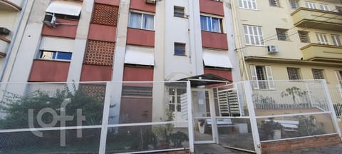 Image 14 - 273951